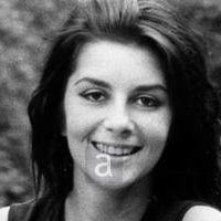 Daniela Giordano Naakt