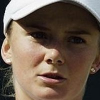 Daniela Hantuchova Naakt