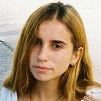 Daniela Karli Naakt