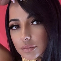 Daniela Laura Naakt