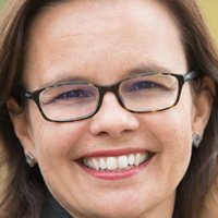 Daniela Roesch Naakt