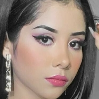 Daniela Ronquillo Naakt