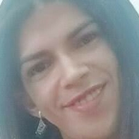 Daniela Santos Naakt