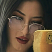 daniela.sex Naakt
