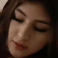 danielaa_can Naakt