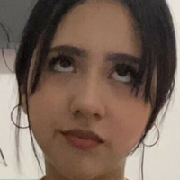 Danielaarld Naakt