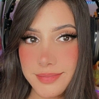 danielaazuajefree Naakt