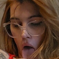 danielabasadrecam Naakt