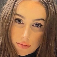 Danielalzj Naakt