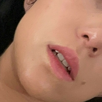 danielamfc Naakt