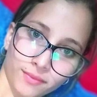 danielaoficial18 Naakt