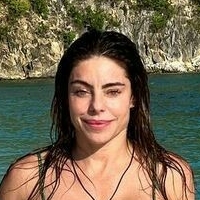 Daniella Cicarelli Naakt