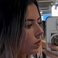 Daniella Lapo Naakt