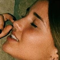 Daniella Nahum Naakt