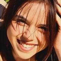 Daniella Shutov Kickboxer Naakt