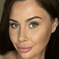 Daniella69 Naakt
