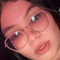 Daniellainfante Naakt