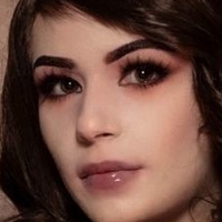 Danielle Beaulieu Naakt