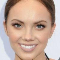 Danielle Bradbery Naakt