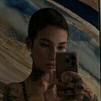 Danielle Bregoli / Bhad Bhabie Naakt