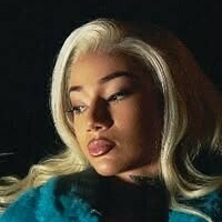 Danielle Bregoli Naakt
