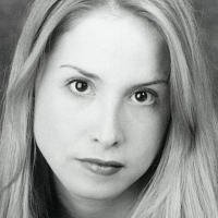 Danielle Carin Naakt