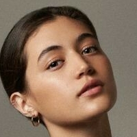 Danielle Fedder Naakt