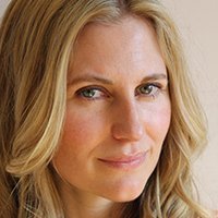 Danielle Prall Naakt