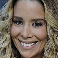 Danielle Winits Naakt