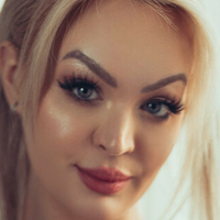danielledenicola Naakt