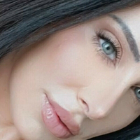 danielleeynicole Naakt