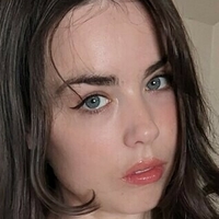 danielleksharp Naakt