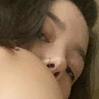 Daniellexxvv Naakt