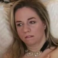 Danigirl866 Naakt