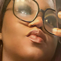 daniikae Naakt