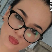 Danijela Cavara Naakt