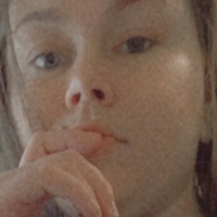 danikablazedaily Naakt