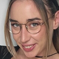 danikix Naakt