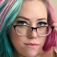 danileighxoxofree Naakt