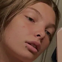 Danilynnn Naakt