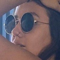 danirivers18 Naakt