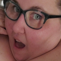 danissbbw Naakt