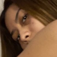Danitikass11 Naakt