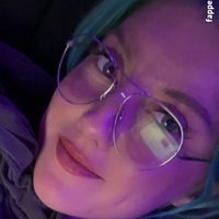 dankpizza Naakt
