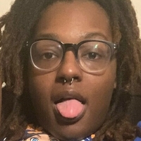 dankshawty27 Naakt