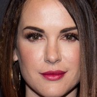 Danneel Ackles Naakt