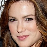 Danneel Harris Naakt
