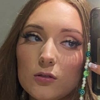 Danni Naakt