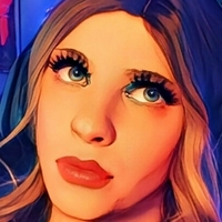 danni92 Naakt