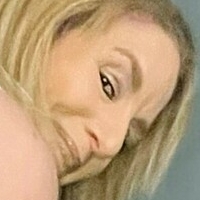 dannijonesfree Naakt